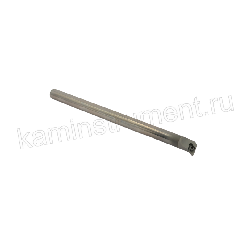 Державка твердосплавная C12Q-SDUCL07