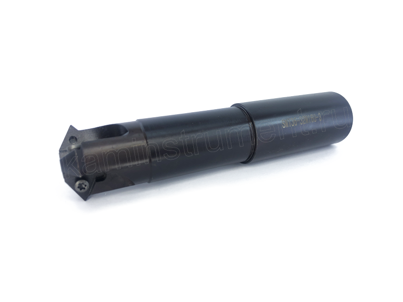 Корпус фрезы SMT36-32M16U-3