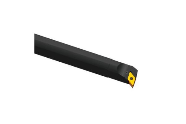 Державка S40T-PDUNL15
