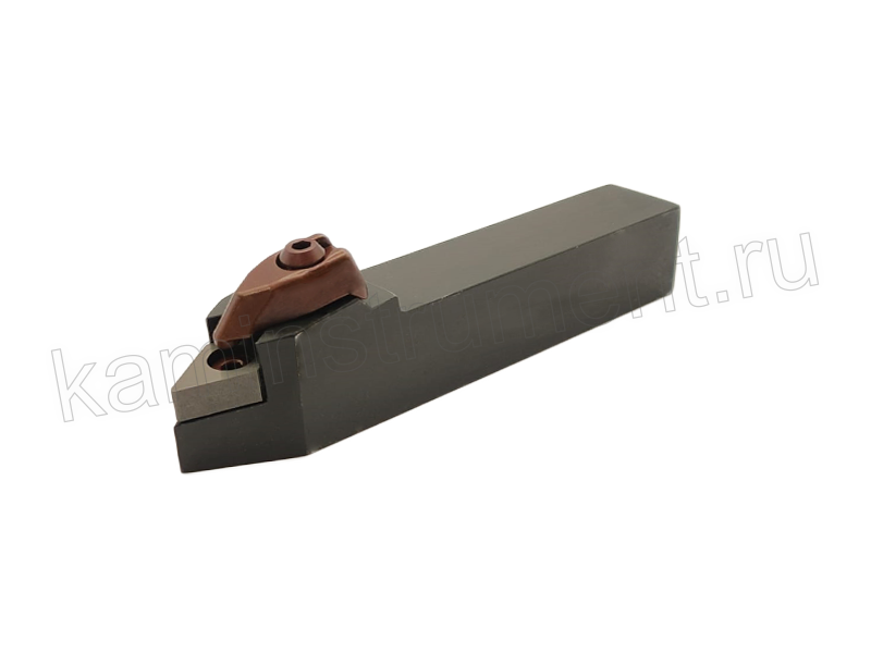 Державка DDPNN2525M1506 (KAM)