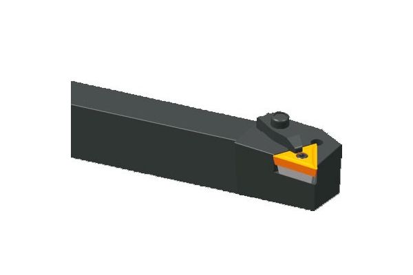 Державка MTGNL3232P22