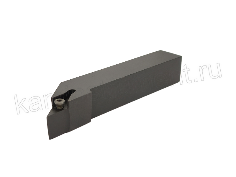 Державка SVJCR2525M16