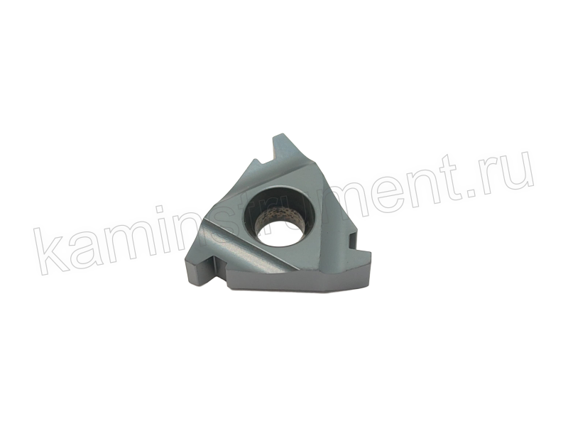 Пластина 22IR 6.0 TR LDA
