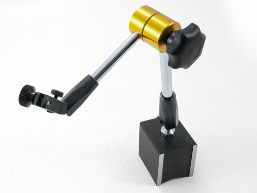 Стойка магнитная шарнирная малая "К"