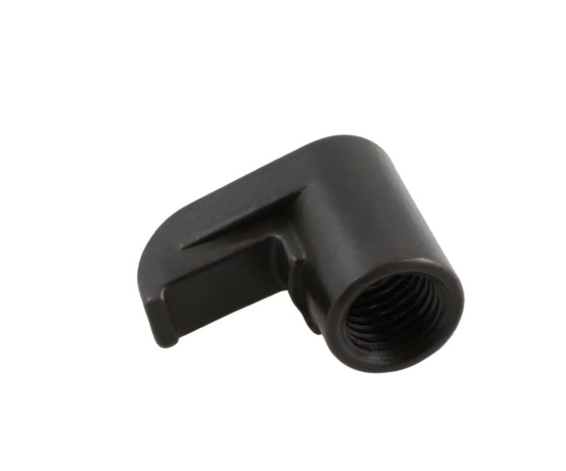 Прижим HL2217