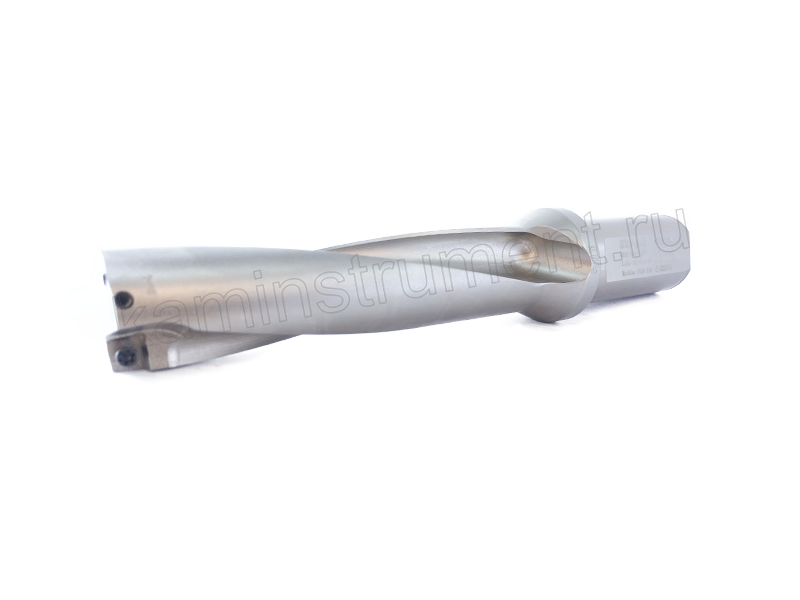 Корпус сверла SP32.0-4D-C32 SPMG090408