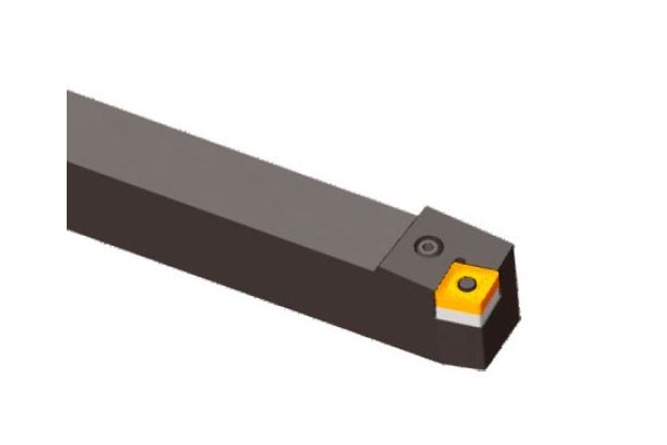 Державка PCBNL2020K12