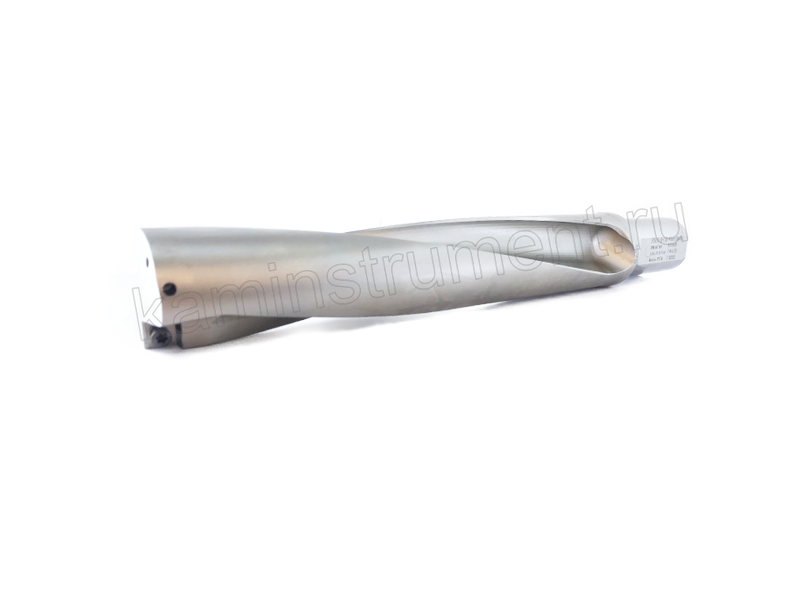 Корпус сверла SP50.0-5D-C40 SPMG140512