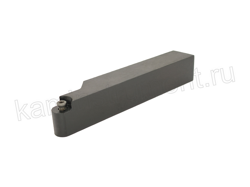 Державка SRACR3232P16