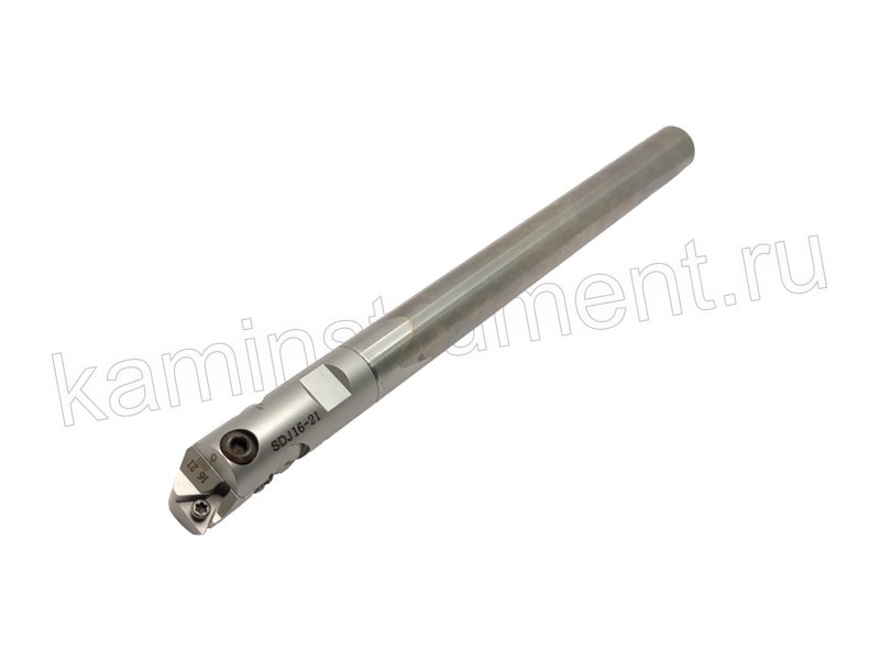 Головка расточная SDJ1621-WT-165L