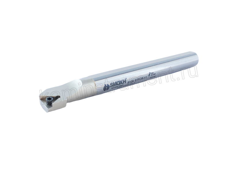 Державка S12K-STFCR-11 Турция