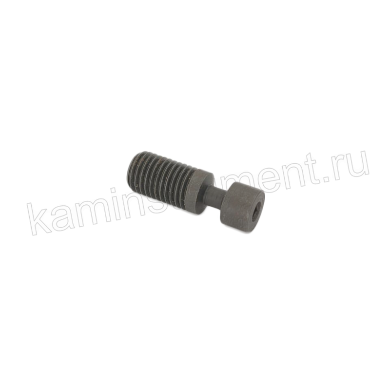 Винт SLV2 M8x24 Турция