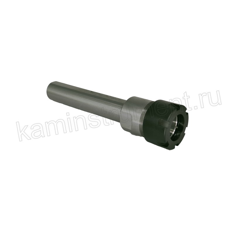Патрон цанговый SL20-ER20M-100
