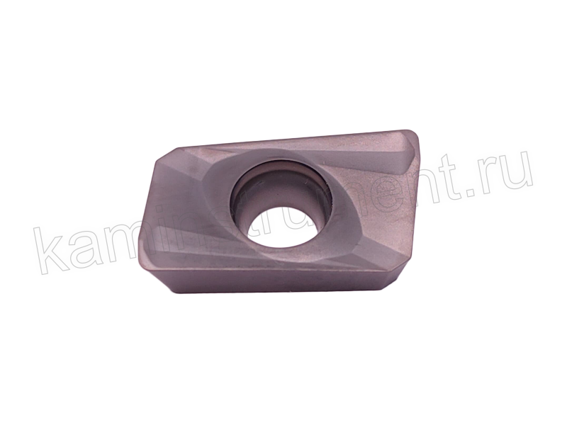 Пластина APMT1604PDER-H2 LF6018