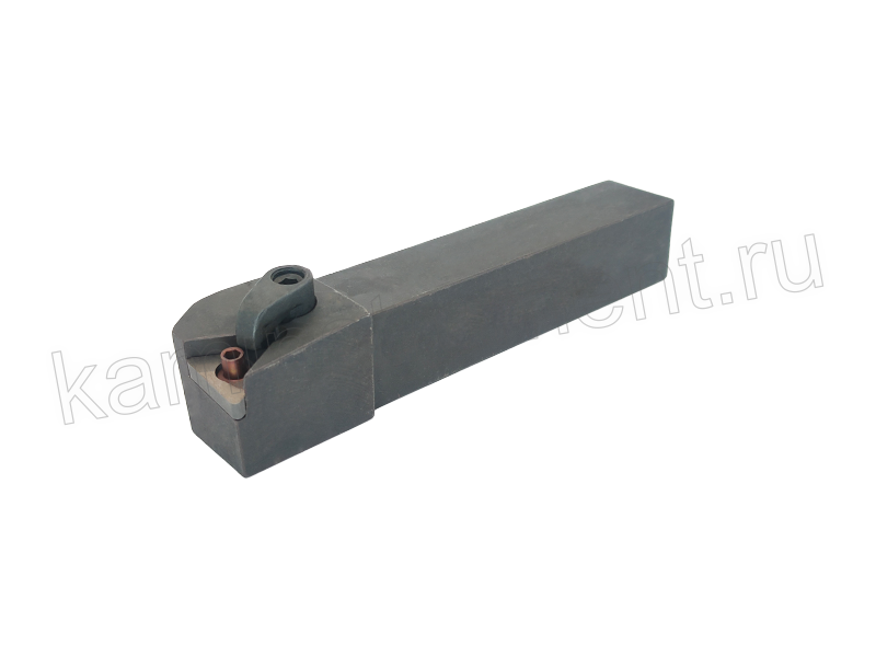 Державка MTJNR3225P16
