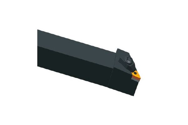 Державка MDJNL2525M1506