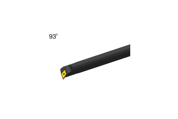 Державка S40T-PDUNR15