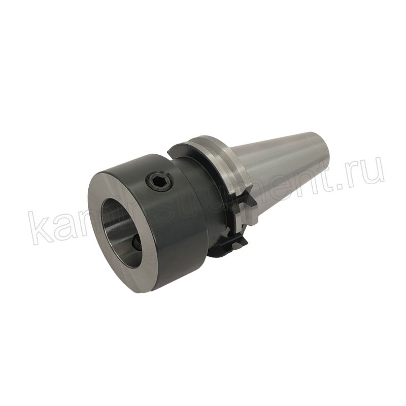 Оправка SK40-LBK6-115