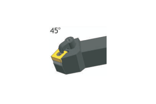 Державка MSSNR3225P12
