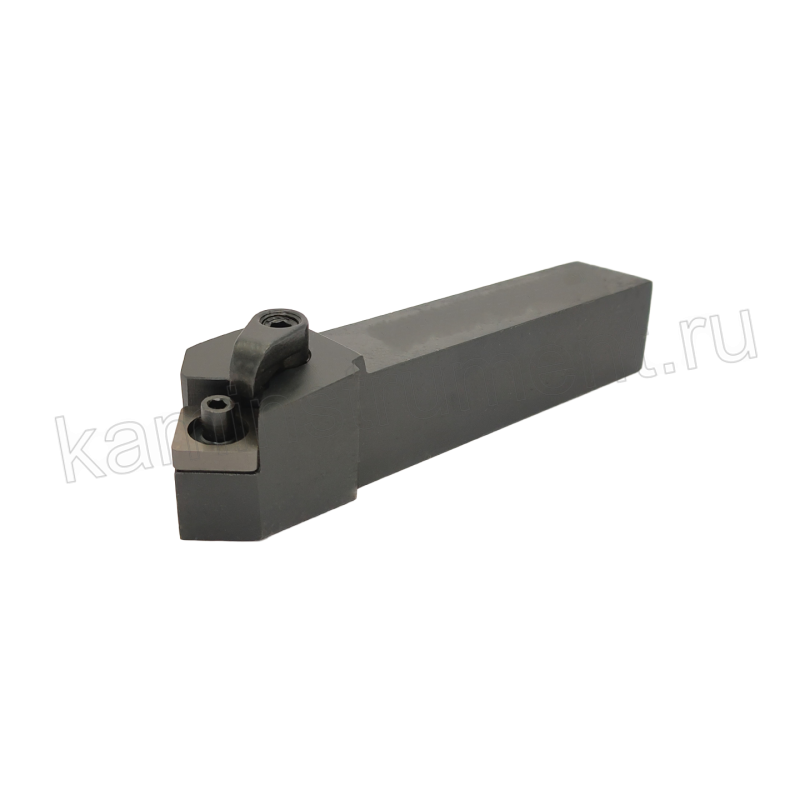 Державка MSSNR3225P12
