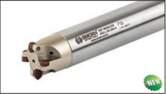 Фреза HST WD08 D20 W20 L150 Z02-H Турция