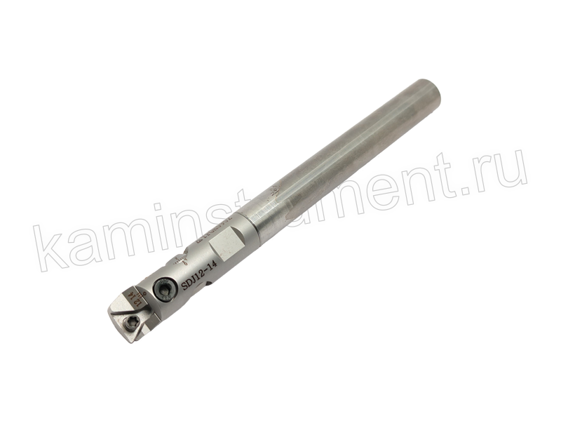 Головка расточная SDJ1214-WT-134L
