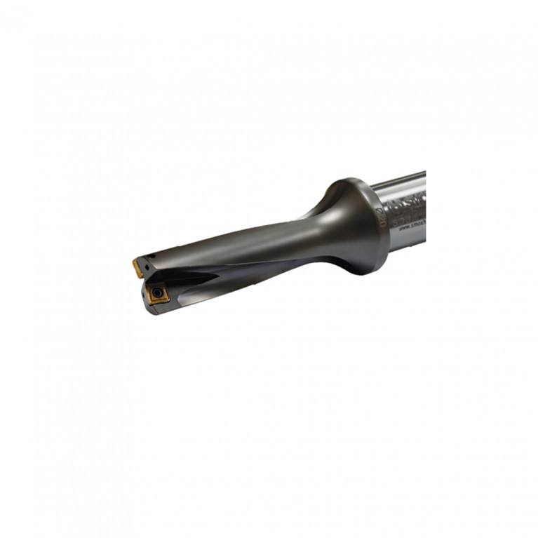 Сверло SDUM 18XD5 SOMT 060204 Турция