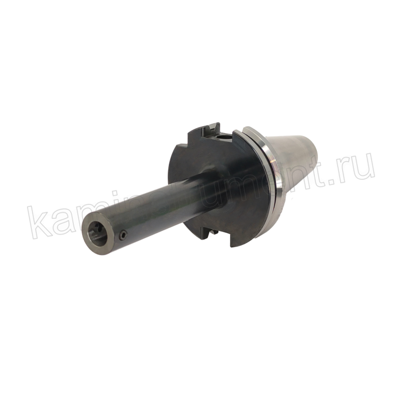 Оправка SK40-LBK1-75