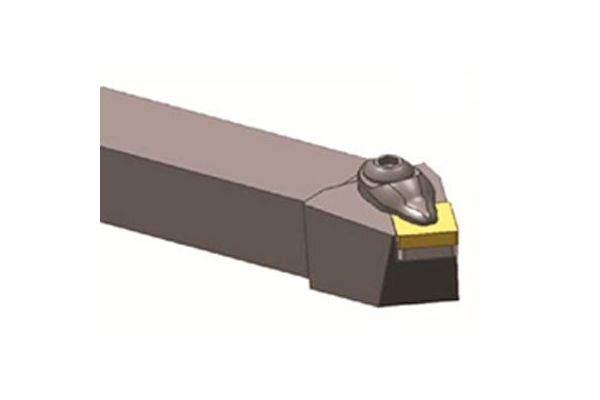 Державка DSSNL3232P12