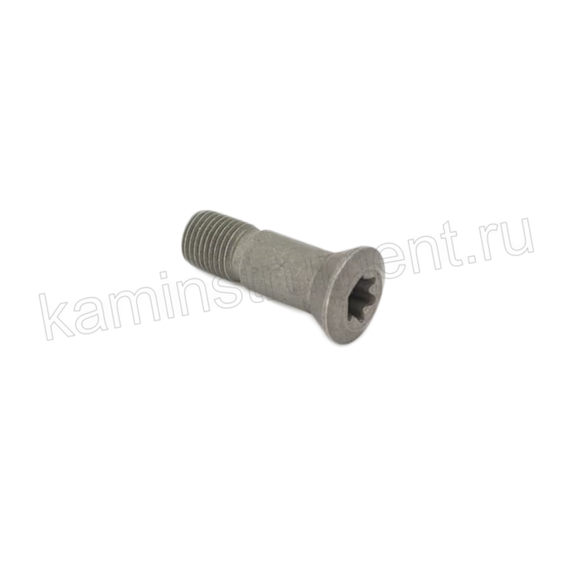 Винт R5