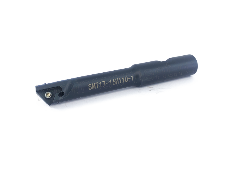 Корпус фрезы SMT17-16H11U-1