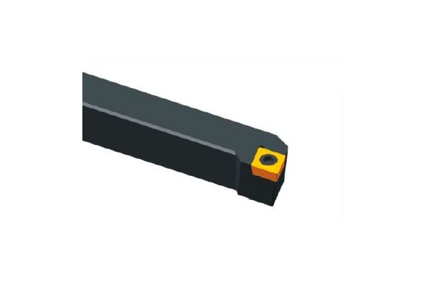 Державка SCLCL1616K12