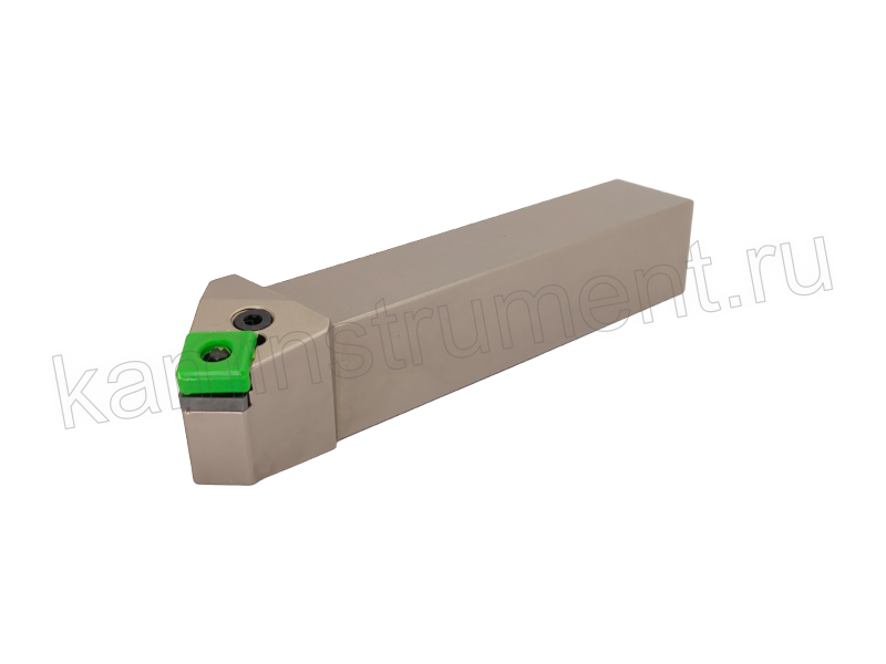 Державка PSSNR4040S2509