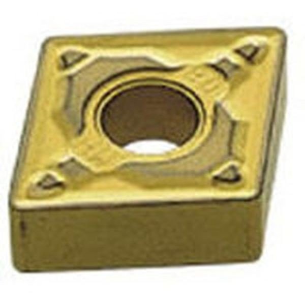 Пластина CNMG190612-MH M UE6020
