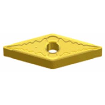 Пластина VNMG160404 FX TT TT8115