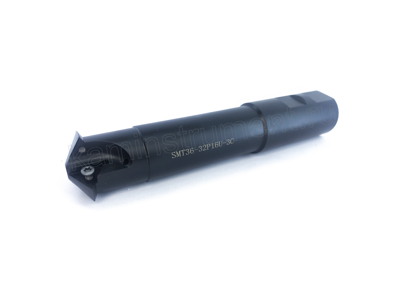 Корпус фрезы SMT36-32P16U-3C
