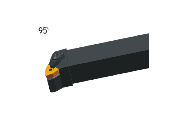Державка MWLNR3232P08