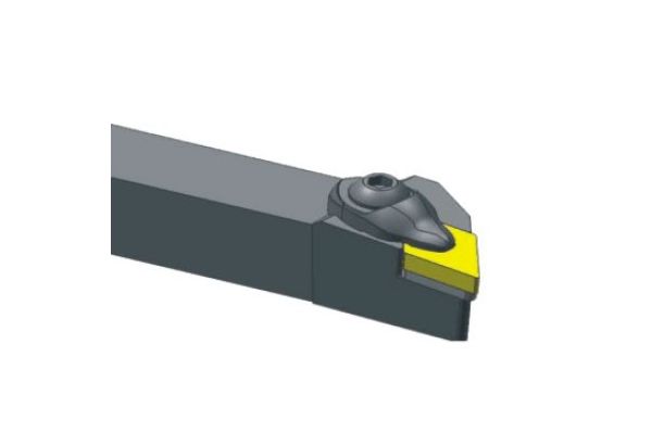 Державка DDJNL2525M1506