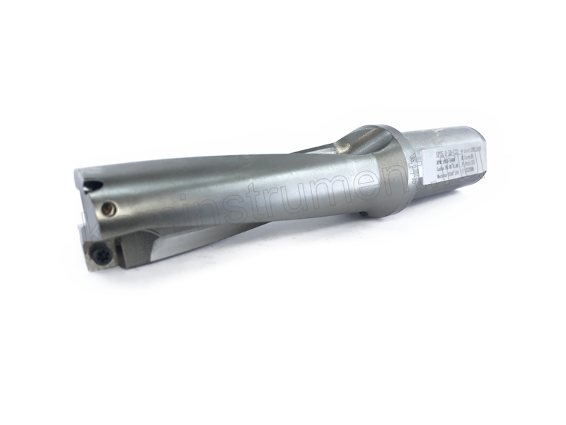 Корпус сверла SP35.0-3D-C32 SPMG110408