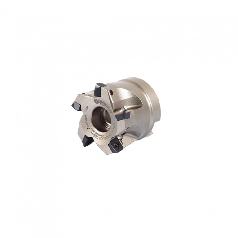 Корпус фрезы HTK ZD09 D50 A22 Z05-H Турция