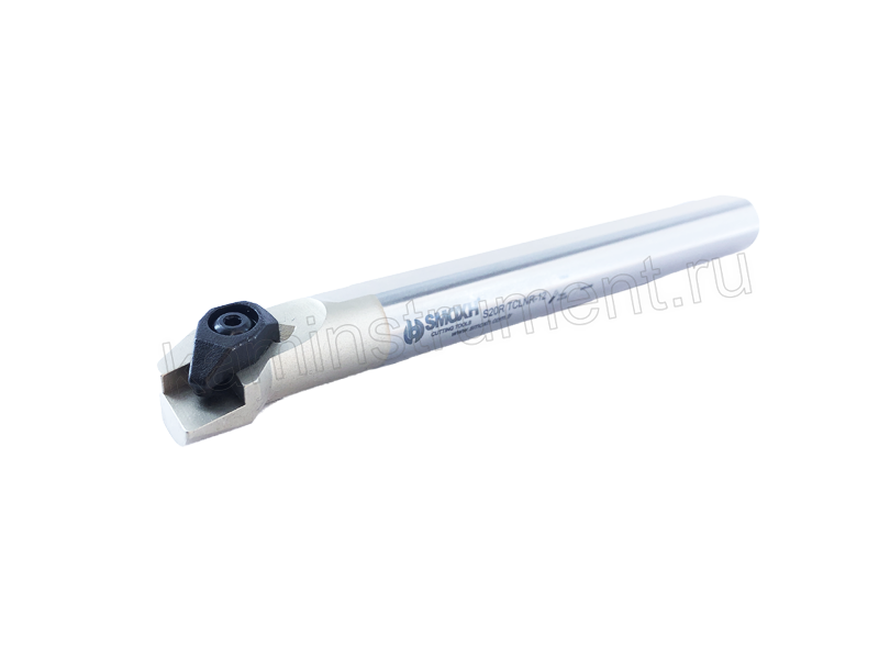 Державка S20R-TCLNR-12 Турция