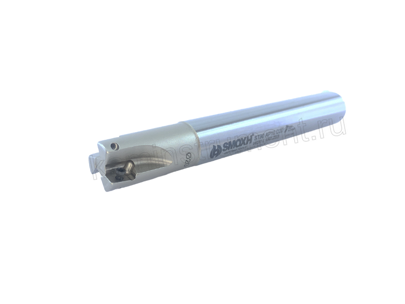 Фреза ST90 AP10 D20 W20 L150 Z03 Турция