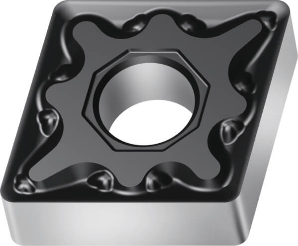 Пластина CNMG160608-MM5 W WSM30S