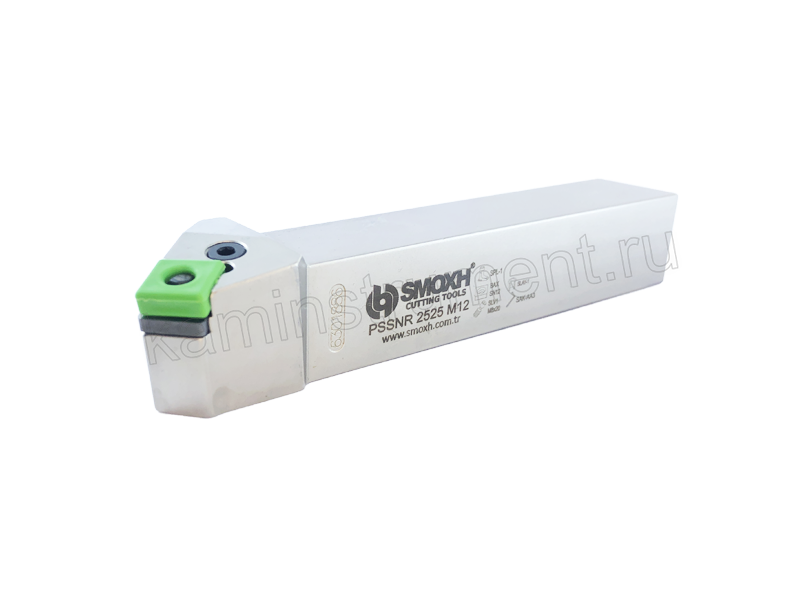 Державка PSSNR2525M12 Турция