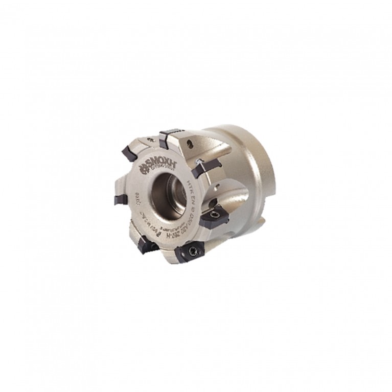Корпус фрезы HTK EN10 D50 A22 Z07-H Турция