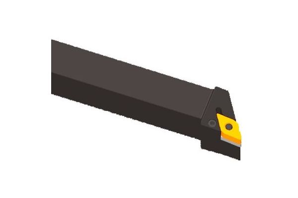 Державка PDJNL1616H11