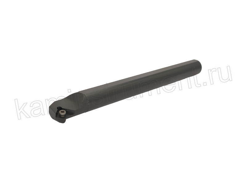 Державка S20Q-SSSCR09