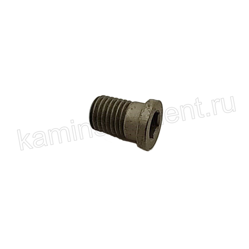 Винт SM6x10XA