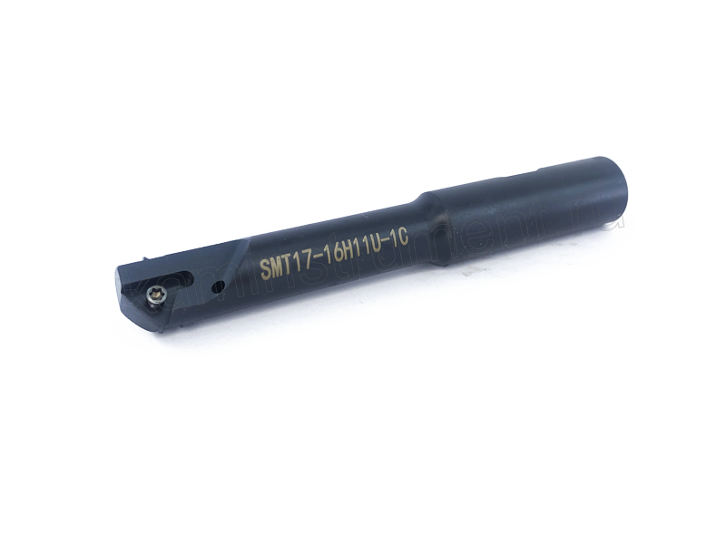 Корпус фрезы SMT17-16H11U-1С