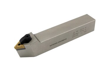 Державка MTENN2525M16 V